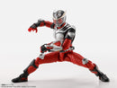Kamen Rider Ryuki S.H.Figuarts Bandai (Shinkocchou Seihou) Kamen Rider Ryuki