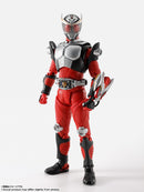 Kamen Rider Ryuki S.H.Figuarts Bandai (Shinkocchou Seihou) Kamen Rider Ryuki