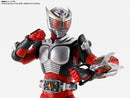 Kamen Rider Ryuki S.H.Figuarts Bandai (Shinkocchou Seihou) Kamen Rider Ryuki