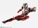 Kamen Rider Ryuki S.H.Figuarts Bandai (Shinkocchou Seihou) Kamen Rider Ryuki