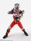 Kamen Rider Ryuki S.H.Figuarts Bandai (Shinkocchou Seihou) Kamen Rider Ryuki
