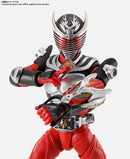 Kamen Rider Ryuki S.H.Figuarts Bandai (Shinkocchou Seihou) Kamen Rider Ryuki