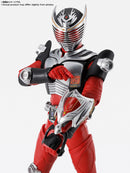Kamen Rider Ryuki S.H.Figuarts Bandai (Shinkocchou Seihou) Kamen Rider Ryuki