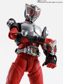 Kamen Rider Ryuki S.H.Figuarts Bandai (Shinkocchou Seihou) Kamen Rider Ryuki