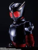 Kamen Rider Ryuki S.H.Figuarts Bandai (Shinkocchou Seihou) Kamen Rider Ryuki