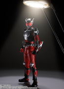 Kamen Rider Ryuki S.H.Figuarts Bandai (Shinkocchou Seihou) Kamen Rider Ryuki