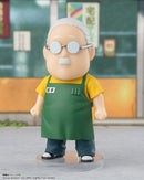 Sakamoto Days Bandai Figuarts Mini Sakamoto Taro