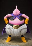 Dragon Ball Z Bandai S.H.Figuarts Majin Buu -Good- (Resale)