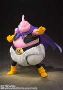 Dragon Ball Z Bandai S.H.Figuarts Majin Buu -Good- (Resale)