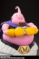 Dragon Ball Z Bandai S.H.Figuarts Majin Buu -Good- (Resale)