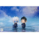 Jujutsu Kaisen Bandai Tekupiku Gojo Satoru -Tokyo Jujutsu High School-