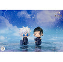 Jujutsu Kaisen Bandai Tekupiku Geto Suguru -Tokyo Jujutsu High School-