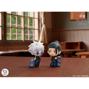 Jujutsu Kaisen Bandai Tekupiku Geto Suguru -Tokyo Jujutsu High School-