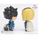 Haikyu!! Bandai Tekupiku Kozume Kenma