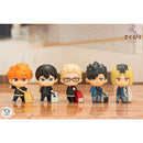 Haikyu!! Bandai Tekupiku Kozume Kenma