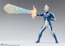 Ultraman Cosmos Bandai S.H.Figuarts Ultraman Cosmos Luna Mode