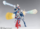 Ultraman Cosmos Bandai S.H.Figuarts Ultraman Cosmos Luna Mode