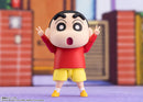 Crayon Shin-chan Bandai S.H.Figuarts Nohara Shinnosuke