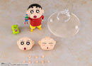 Crayon Shin-chan Bandai S.H.Figuarts Nohara Shinnosuke