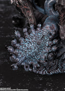 Berserk Bandai Figuarts Zero Touche Metallique Guts (Berserker Armor)