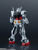 Mobile Suit Gundam Bandai Gundam Universe RX-78-2 Gundam Renewal