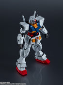 Mobile Suit Gundam Bandai Gundam Universe RX-78-2 Gundam Renewal