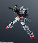 Mobile Suit Gundam Bandai Gundam Universe RX-78-2 Gundam Renewal