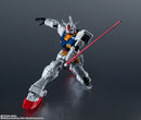 Mobile Suit Gundam Bandai Gundam Universe RX-78-2 Gundam Renewal