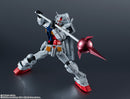 Mobile Suit Gundam Bandai Gundam Universe RX-78-2 Gundam Renewal