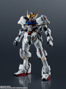 Mobile Suit Gundam Iron-Blooded Orphans Bandai Gundam Universe ASW-G-08 Gundam Barbatos Renewal