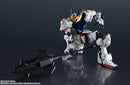 Mobile Suit Gundam Iron-Blooded Orphans Bandai Gundam Universe ASW-G-08 Gundam Barbatos Renewal