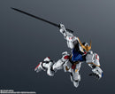 Mobile Suit Gundam Iron-Blooded Orphans Bandai Gundam Universe ASW-G-08 Gundam Barbatos Renewal