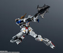 Mobile Suit Gundam Iron-Blooded Orphans Bandai Gundam Universe ASW-G-08 Gundam Barbatos Renewal