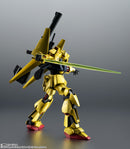 Mobile Suit Zeta Gundam Bandai Robot Spirits Side MS MSN-00100 Hyakushiki Ver. A.N.I.M.E.