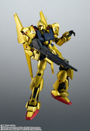 Mobile Suit Zeta Gundam Bandai Robot Spirits Side MS MSN-00100 Hyakushiki Ver. A.N.I.M.E.