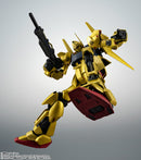 Mobile Suit Zeta Gundam Bandai Robot Spirits Side MS MSN-00100 Hyakushiki Ver. A.N.I.M.E.