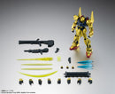 Mobile Suit Zeta Gundam Bandai Robot Spirits Side MS MSN-00100 Hyakushiki Ver. A.N.I.M.E.