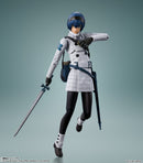 Metaphor: ReFantazio Bandai S.H.Figuarts Protagonist