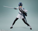 Metaphor: ReFantazio Bandai S.H.Figuarts Protagonist