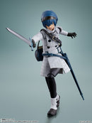 Metaphor: ReFantazio Bandai S.H.Figuarts Protagonist