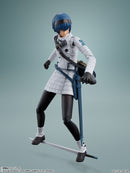 Metaphor: ReFantazio Bandai S.H.Figuarts Protagonist