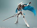 Metaphor: ReFantazio Bandai S.H.Figuarts Seeker