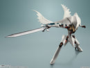 Metaphor: ReFantazio Bandai S.H.Figuarts Seeker