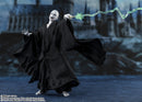 Harry Potter and the Goblet of Fire Bandai S.H.Figuarts Lord Voldemort
