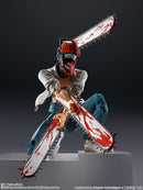 Chainsaw Man - The Movie: Reze Arc Bandai S.H.Figuarts Chainsaw Man -Chainsaw Man - The Movie: Reze Arc-