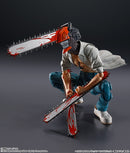 Chainsaw Man - The Movie: Reze Arc Bandai S.H.Figuarts Chainsaw Man -Chainsaw Man - The Movie: Reze Arc-