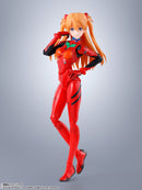 Rebuild of Evangelion Bandai S.H.Figuarts Shikinami Asuka Langley