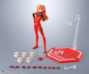 Rebuild of Evangelion Bandai S.H.Figuarts Shikinami Asuka Langley