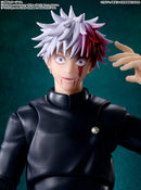 Jujutsu Kaisen Bandai S.H.Figuarts Fushiguro Toji