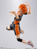 Haikyu!! Bandai Hinata Shoyo